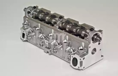 WILMINK GROUP wg1011278 -  Головка цилиндра